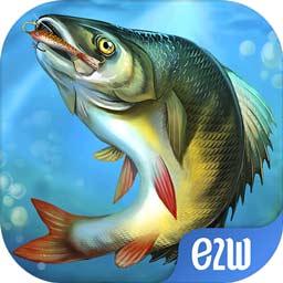 江南app