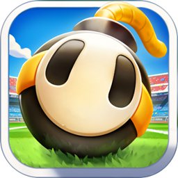 188bet金宝搏下载