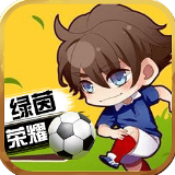 三晟体育下载