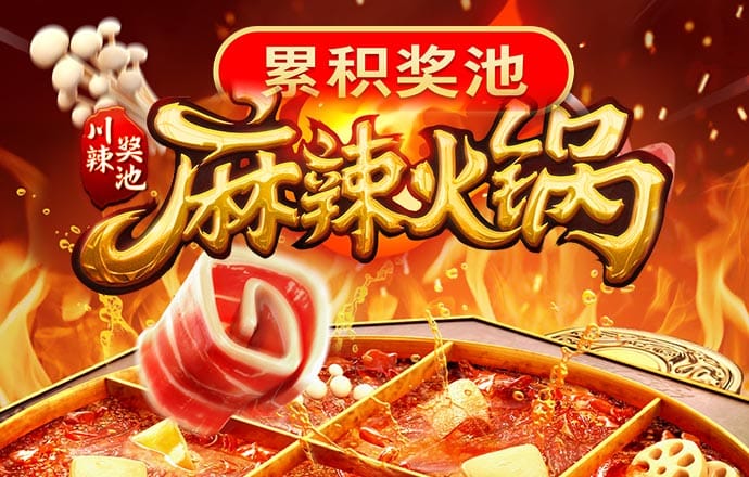 港澳宝典11133.cσm资料查询