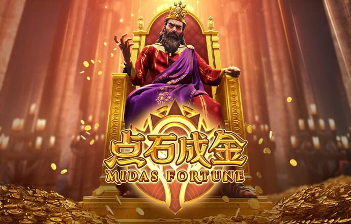 诺亚体育app