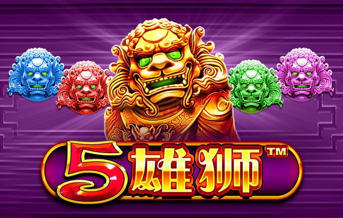 5357cc拉斯维加斯首页大全
